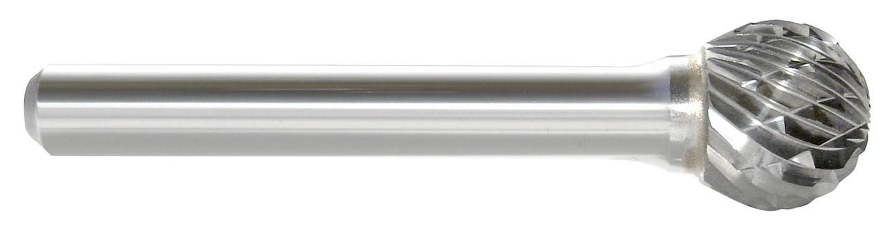 Monster Tool EDP |   310-002093A        SD-5 BALL D/C TIN