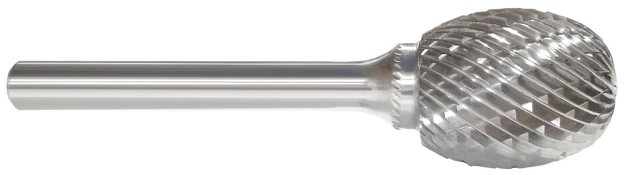 Monster Tool EDP |   310-002104        SE-2 OVAL D/C