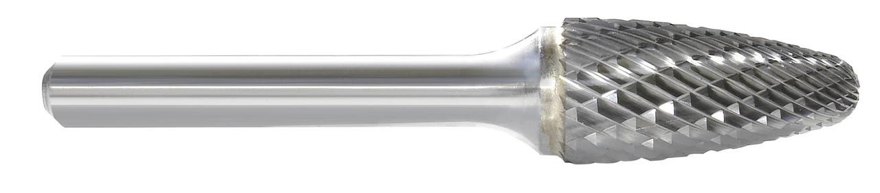 Monster Tool EDP |   310-002110        SF-41 RAD TREE D/C