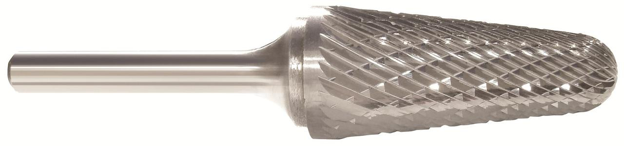 Monster Tool EDP |   310-002182        SL-53 14° ANGLE D/C