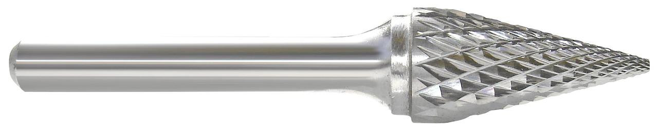 Monster Tool EDP |   310-002202        SM-5 CONE D/C