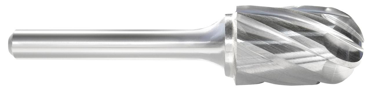 Monster Tool EDP |   310-002555        SC-3 ALUMA BURR w/ CHBR
