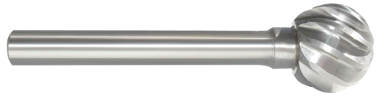 Monster Tool EDP |   310-002558        SD-5 ALUMA BURR w/ CHBR
