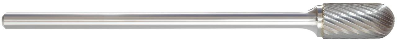 Monster Tool EDP |   310-002741        SC-3 L12 S/C