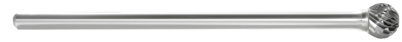 Monster Tool EDP |   310-002951        SD-3 D/C L10 FLEX SHK