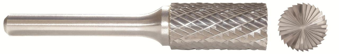 Monster Tool EDP |   310-002969        SB-2L (1"LOC) D/C