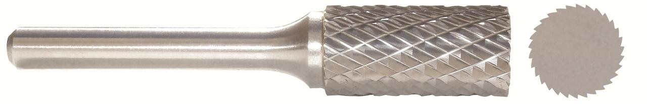 Monster Tool EDP |   310-006996        SA-1/4 PLT DIE TRMR 1x3