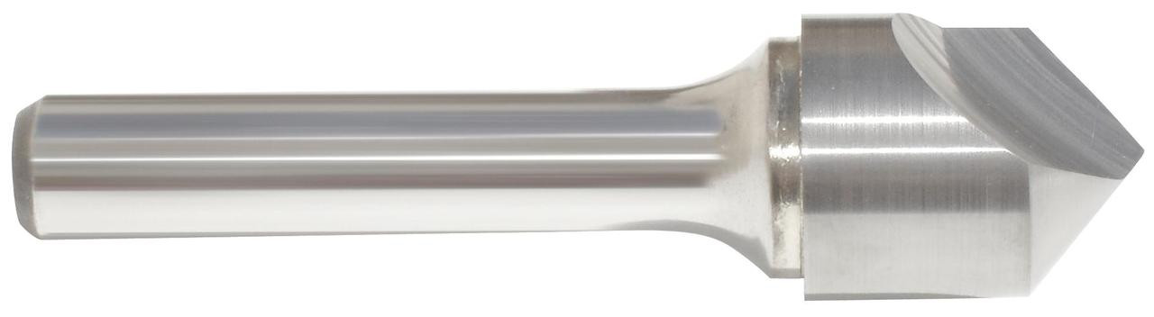 Monster Tool EDP |   331-203050        1/4 60° SGL FL DE CARB CNSK