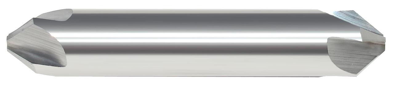 Monster Tool EDP |   334-204050        5/16-60° 4FL DE CARB CNSK
