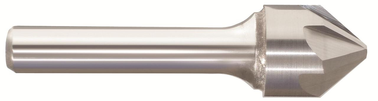 Monster Tool EDP |   336-002090        3/16 120° 6FL CARB CNSK