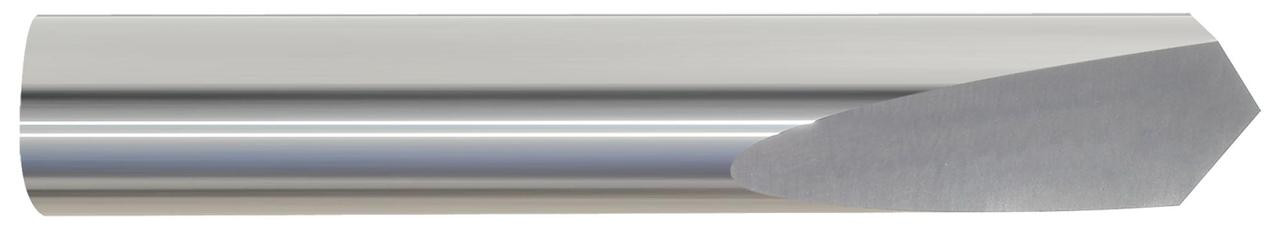 Monster Tool EDP |   400-001130        15/32 CARB SPADE DRILL