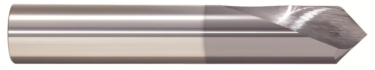 Monster Tool EDP |   402-312090B        5/16 CARB SPOT DRILL 90° TIALN