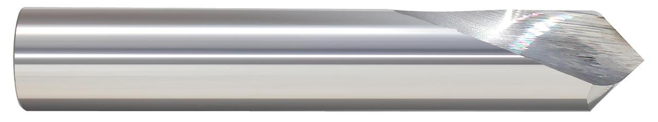 Monster Tool EDP |   402-312120        5/16 CARB SPOT DRILL 120°