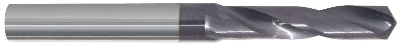 Monster Tool EDP |   434-004531B        29/64 CARB 4X HP DRILL MLT