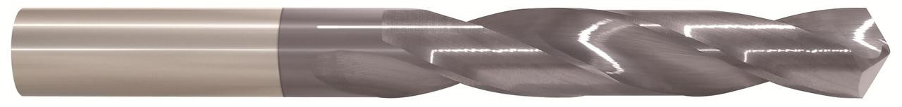 Monster Tool EDP |   450-101094B        7/64 CARB TWIST DRILL TIALN