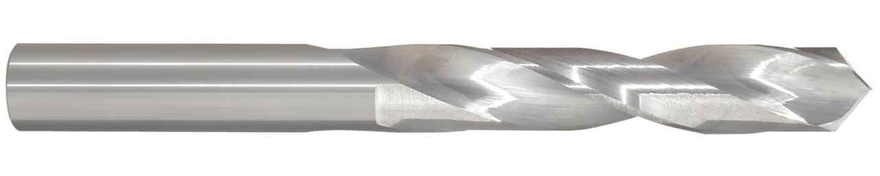 Monster Tool EDP |   450-202810        K CARB TWIST DRILL