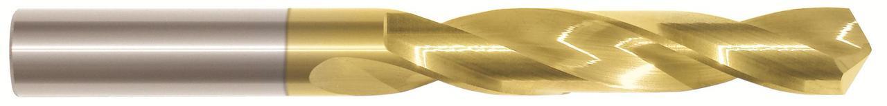 Monster Tool EDP |   450-403346A        8.5mm CARB TWIST DRILL TIN