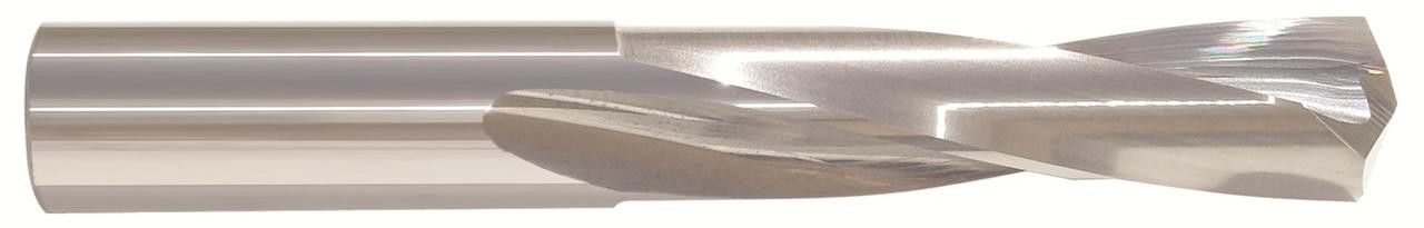 Monster Tool EDP |   460-101250A        1/8 CARB STUB DRILL TIN