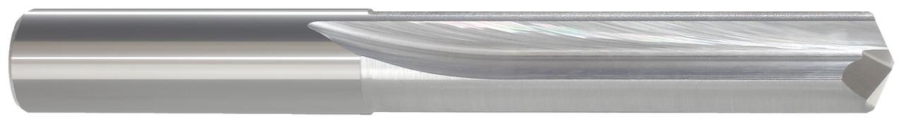 Monster Tool EDP |   470-300595        53 ST FL CARB DRILL