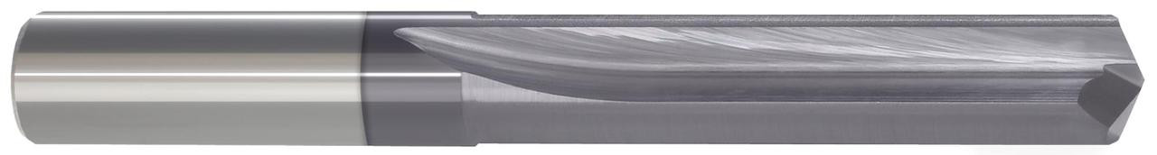 Monster Tool EDP |   470-300760B        48 ST FL CARB DRILL TIALN