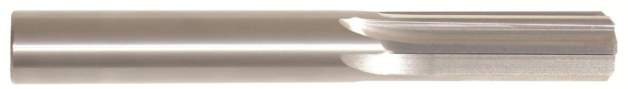 Monster Tool EDP |   500-0000335        .0335 ST FL RHC REAMER