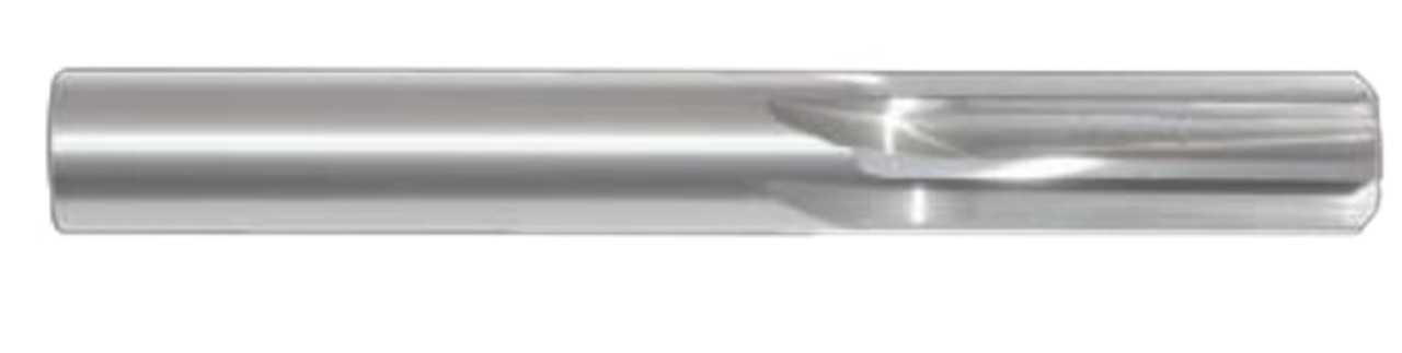 Monster Tool EDP |   500-001040        5/8 ST FL RHC REAMER