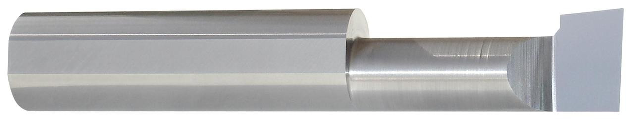 Monster Tool EDP |   601-320750        3/8x2-1/2 RH w/CR B-BAR (.320min. x .750max)