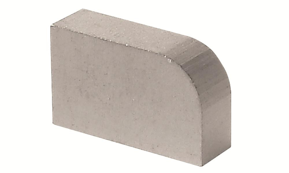 Monster Tool EDP |   700-007226        BLANK-2100 GRADE C-2