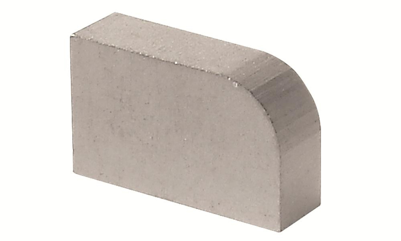 Monster Tool EDP |   700-007306        BLANK-2320 GRADE C-2