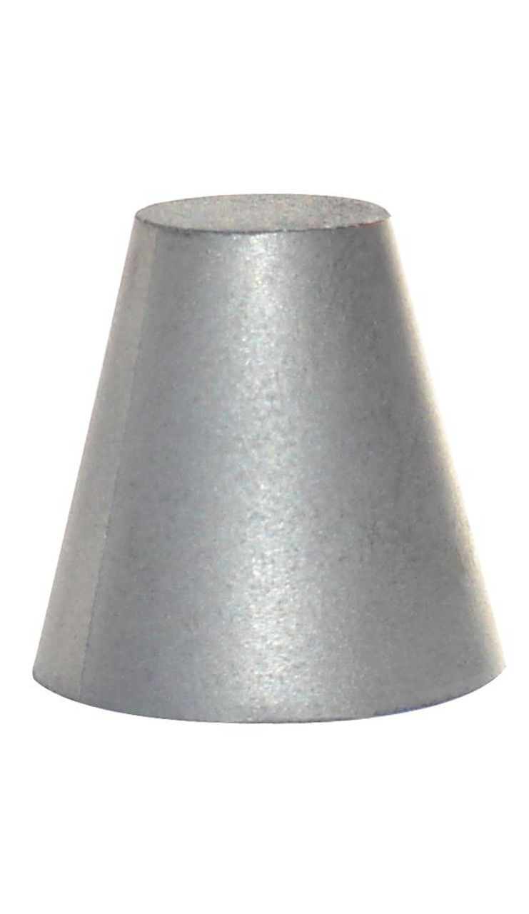 Monster Tool EDP |   700-008291        BSM-51 BURR BLANK