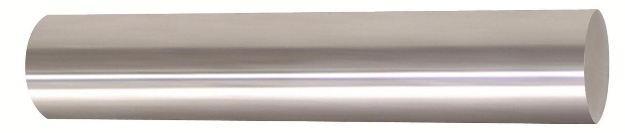 Monster Tool EDP |   701-002367        3mmx76mm C/LESS GRD ROD