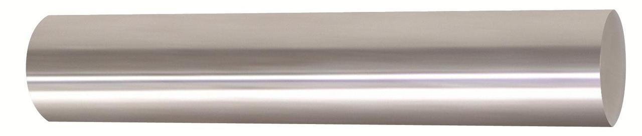 Monster Tool EDP |   702-103360        18MM DIAx12 CLESS ROD