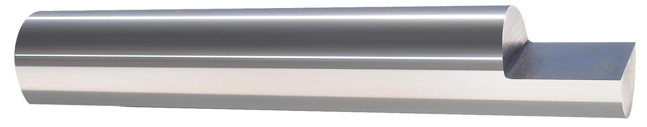Monster Tool EDP |   710-236200        6MMx2 S.E. w/ 1/2 SPLIT