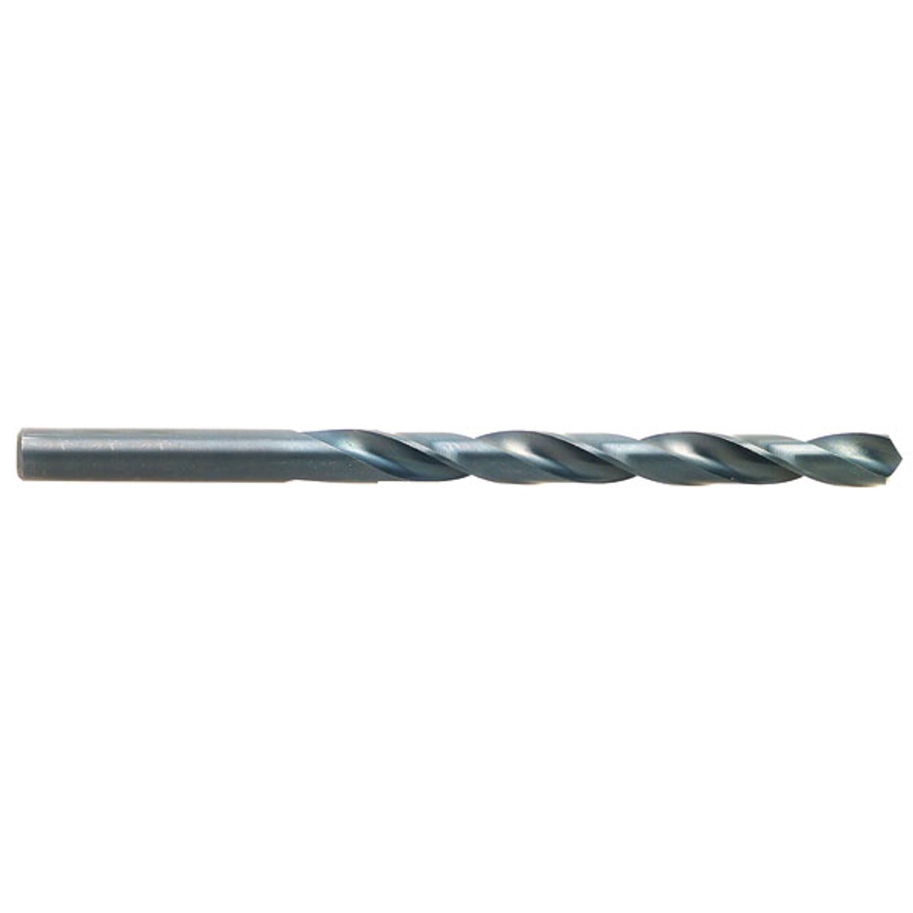 01-001-405      5/64" HSS MG 118 DG JOB TWIST DRILL TTC