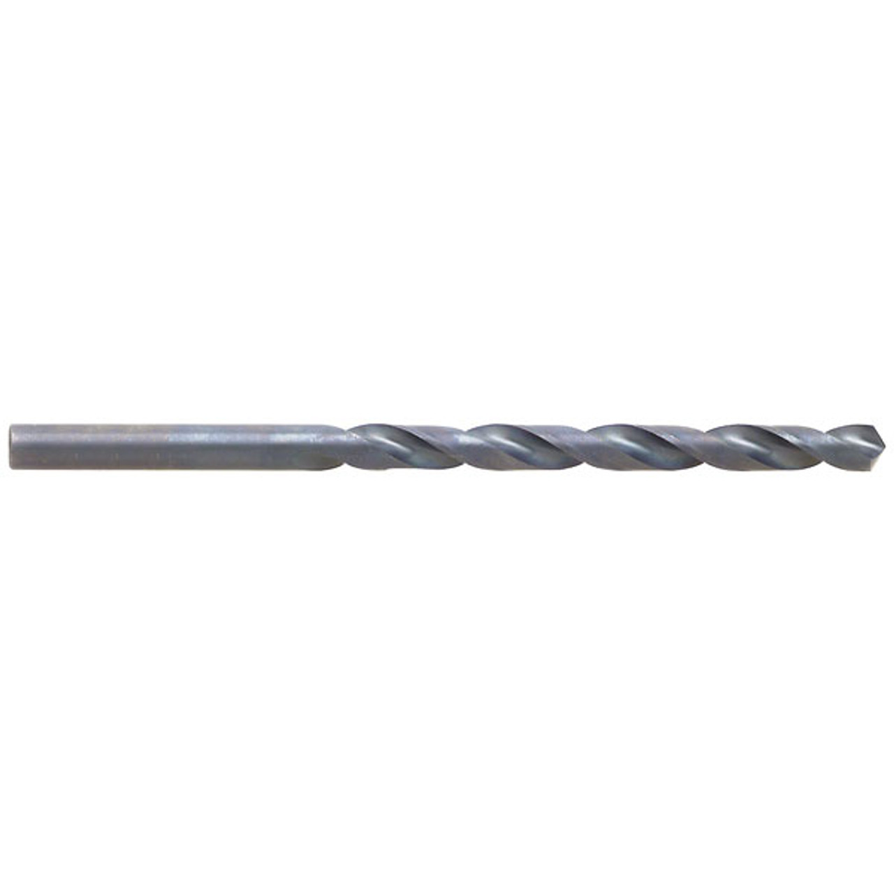 01-002-054      #54 HSS JOB TWIST DRILLTTC PROD