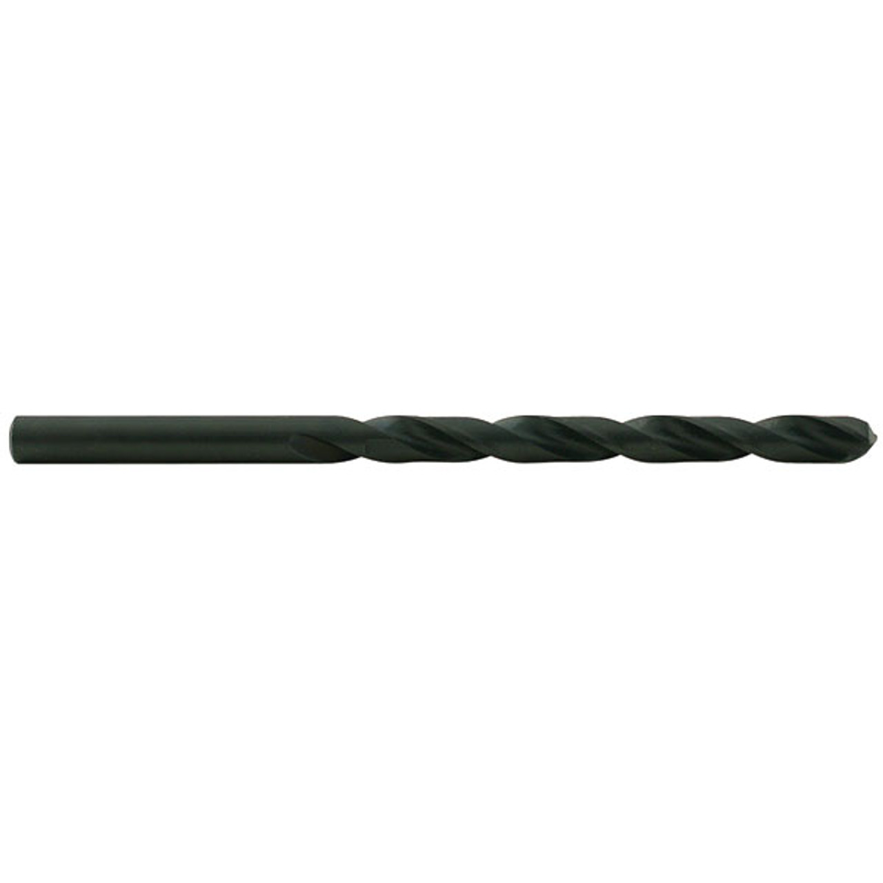 01-002-237      #37 HSS JOB TWIST DRILLTTC PROD