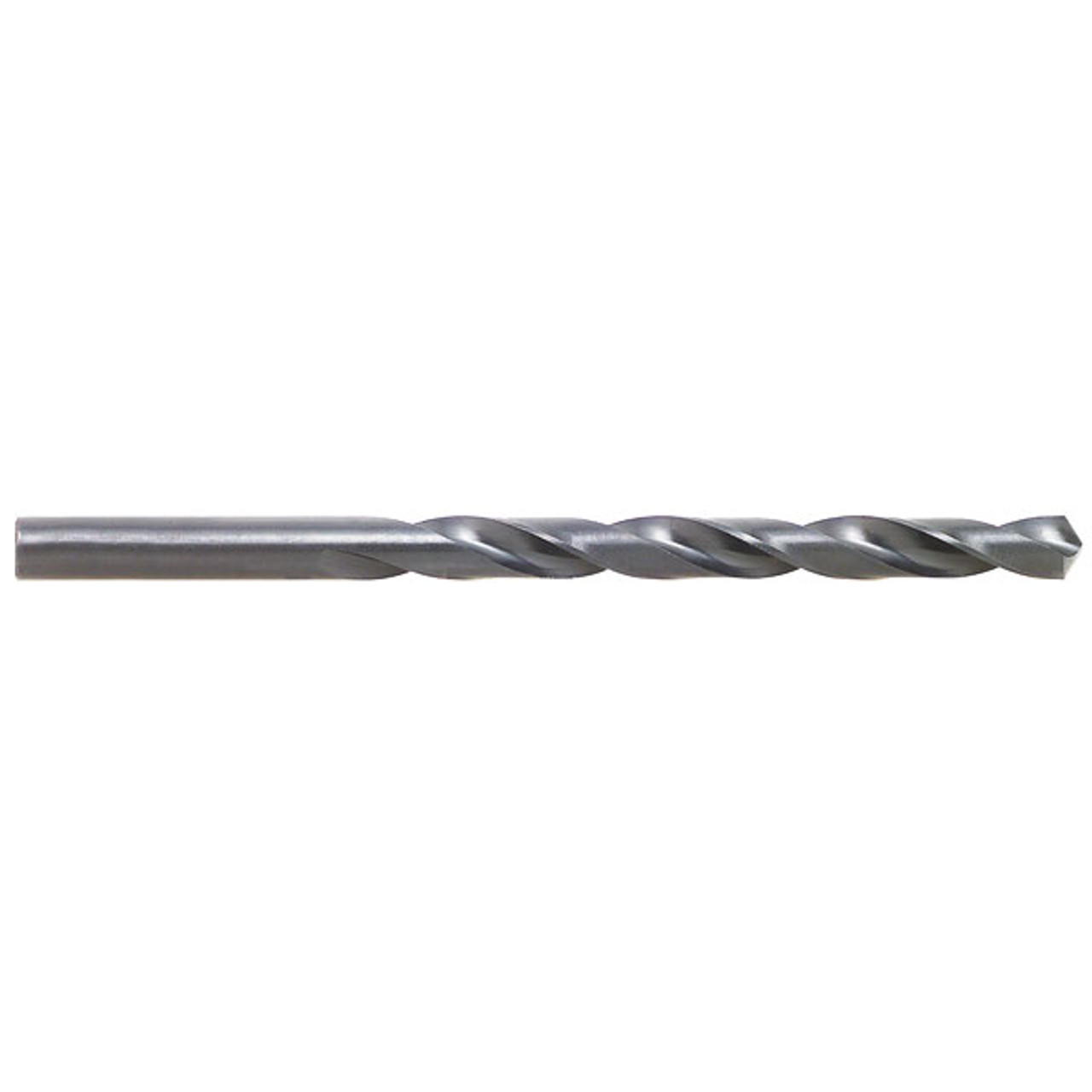 01-003-008      H HSS JOBBERS TWISTDRILL TTC PROD