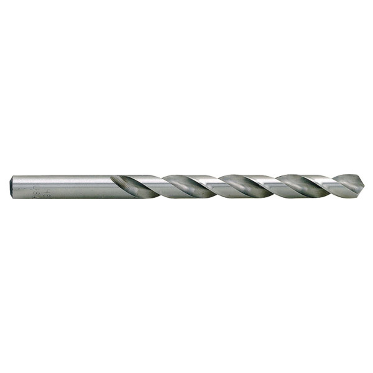 01-003-623      W POLSHD FL HSS JOBBERSTWIST DRILL TTC PROD