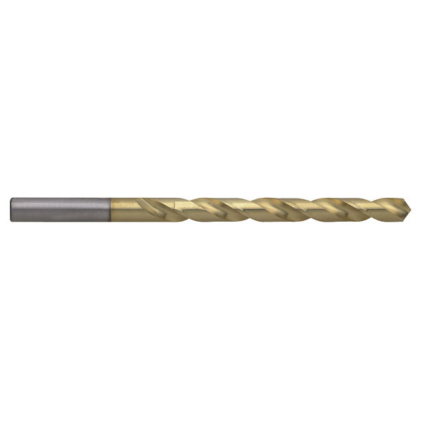 09-003-011      K A3-TIN HSS DRILL