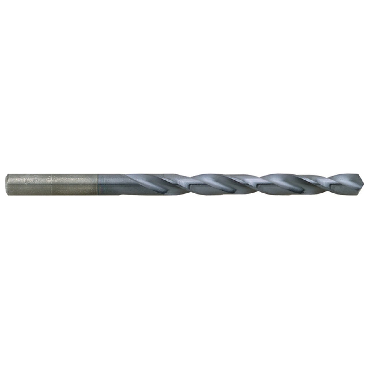09-003-225      Y A3-TIALN HSS DRILLCOATED