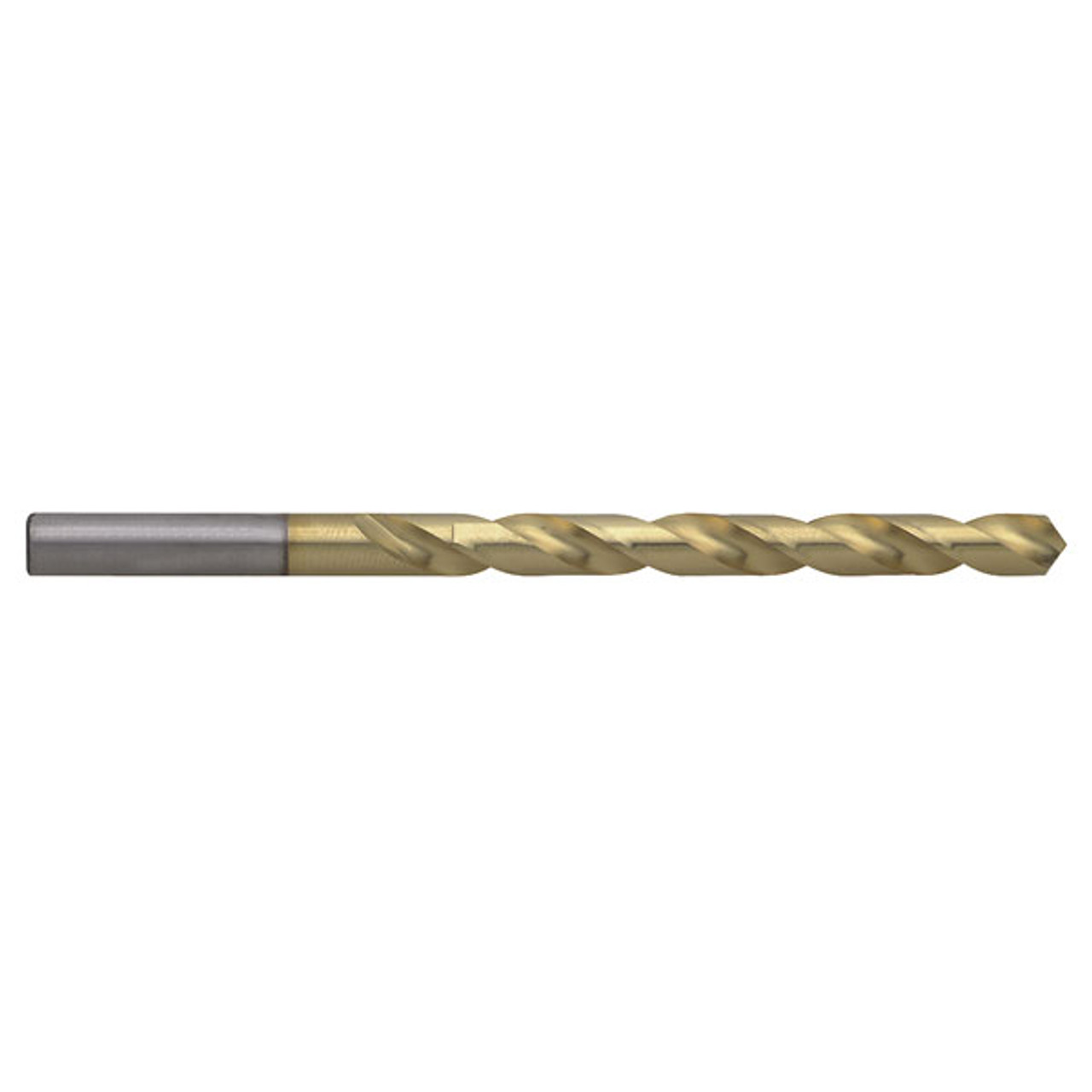09-002-032      #32 A2-TIN HSS DRILL