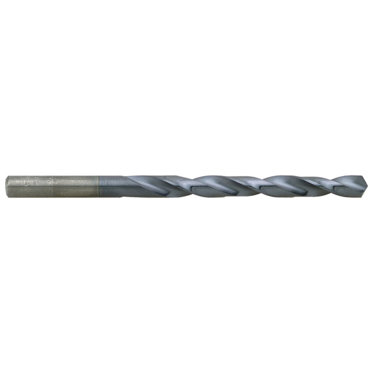 09-002-207      #7 A2-TIALN HSS DRILLCOAT