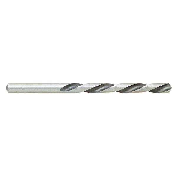 01-023-008      1/8" LH HSS JOBBERSTWIST DRILL TTC PROD
