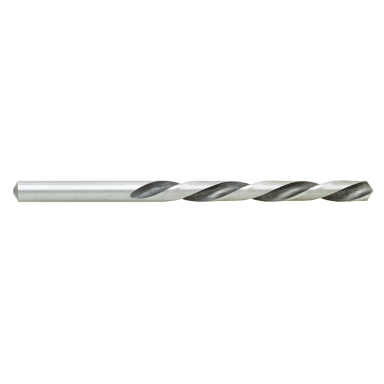 01-024-006      #6 LH HSS JOBBERS TWISTDRILL TTC PROD