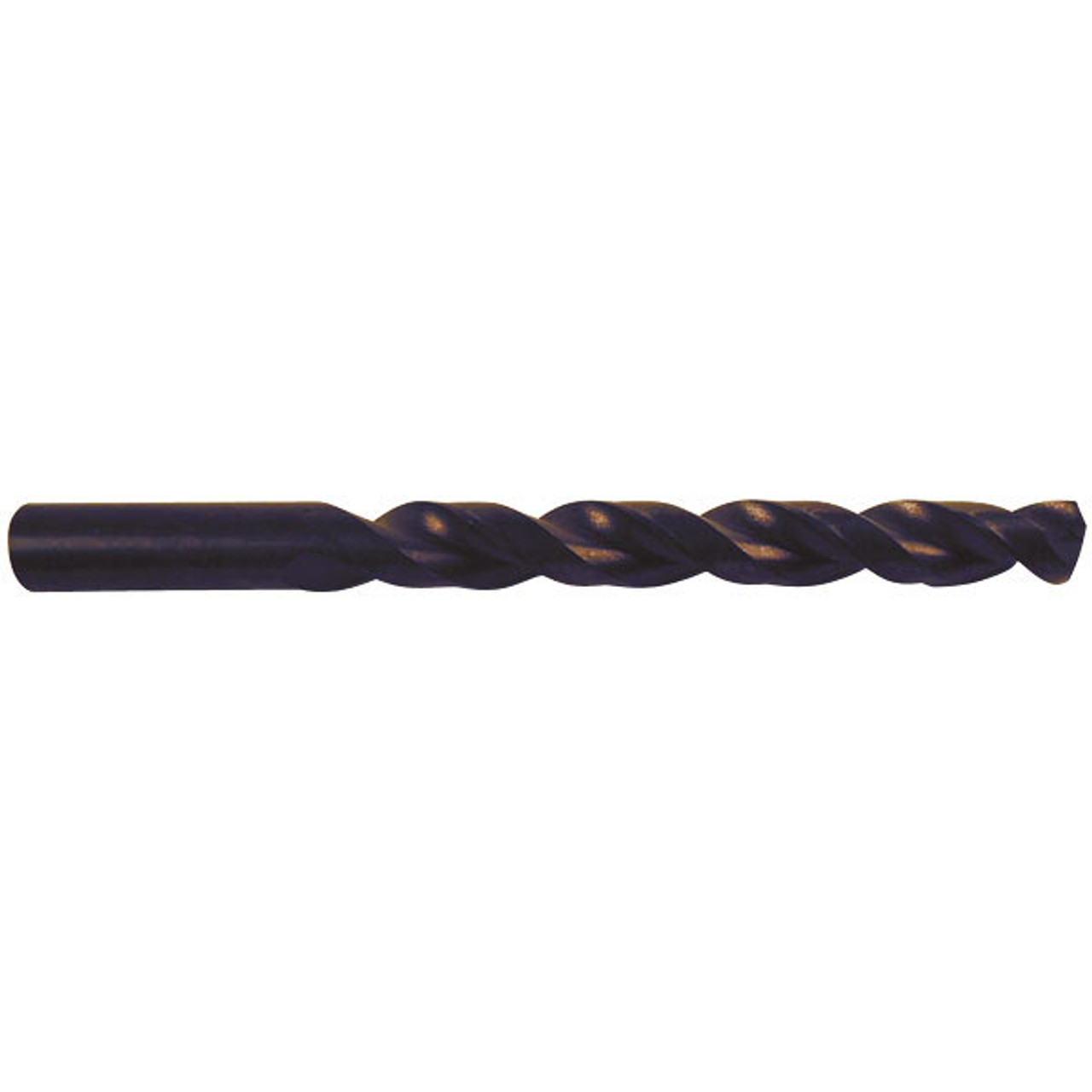 01-050-032      1/2" PARA FL HSS JOBBERSDEEP DRILL TTC PROD