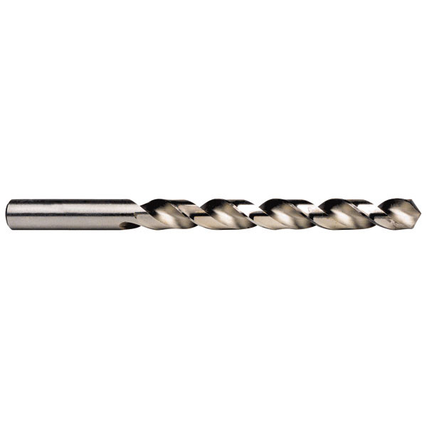 01-006-005      E FAST SPIRAL HSS JOBBERTWIST DRILL TTC PROD