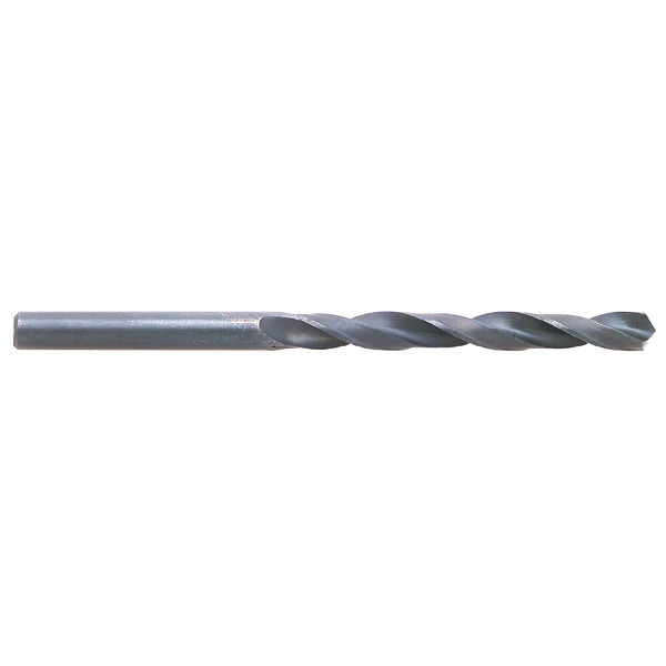 01-040-780      7.80MM HSS JOBBERS TWISTDRILL TTC