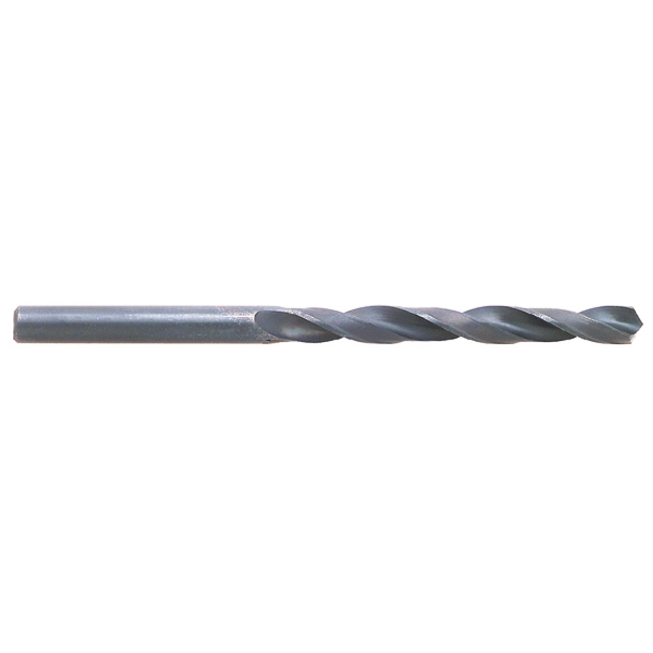 01-040-810      8.10MM HSS JOBBERS TWISTDRILL TTC