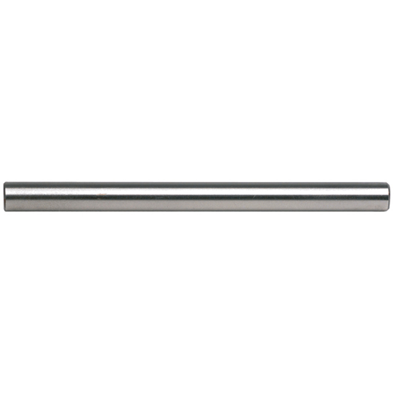 01-103-031      1.85MM HSS JOBBERS DRILLBLANKS TTC