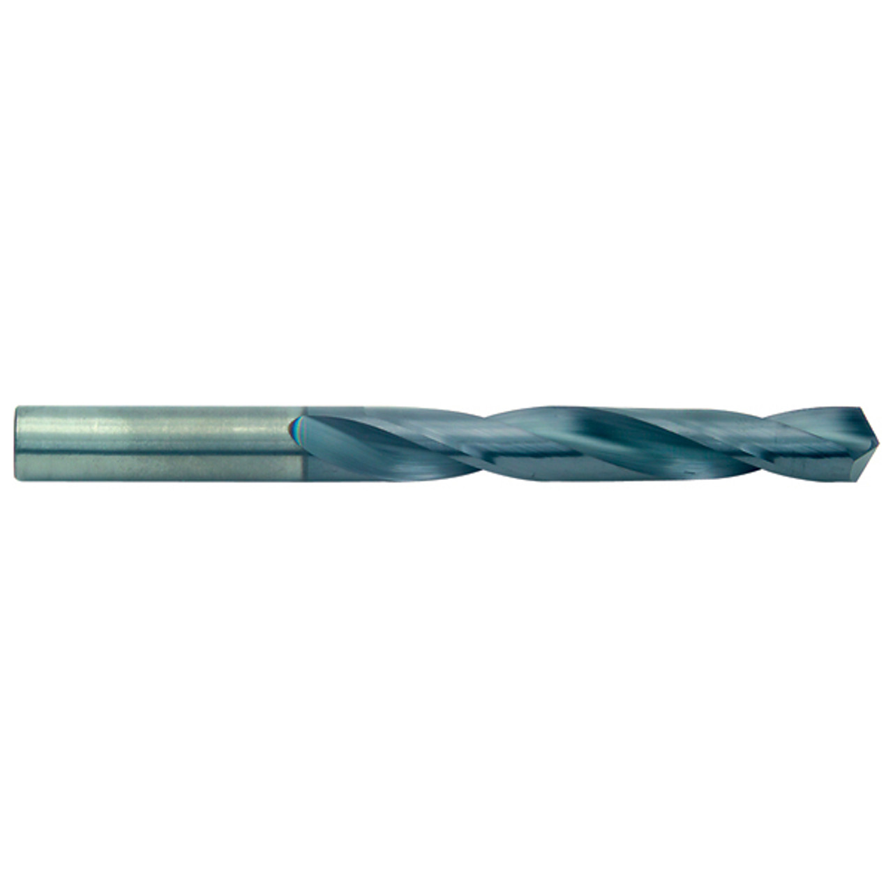 20-810-132      1/2 TIALN CAR J/L DRILL